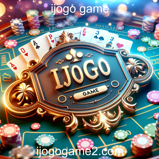 A Ascensão dos Jogos de Cassino Online