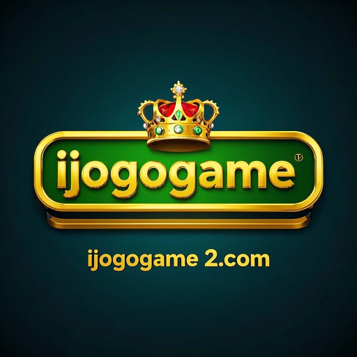ijogo game ijogo game