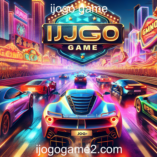 Corrida A Emoção das Corridas: Jogos que Testam Seus Limites